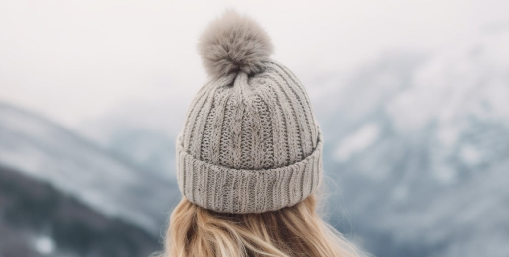 Full width image