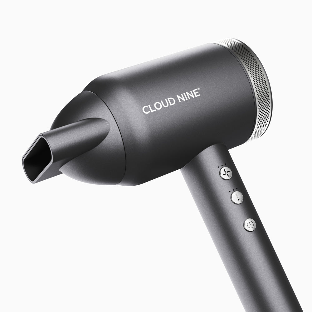 The Starlight Collection Airshot Pro