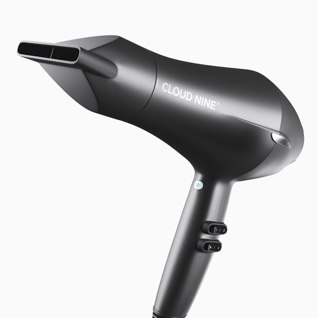 The Starlight Collection Airshot