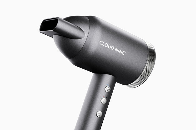The Starlight Collection Airshot Pro