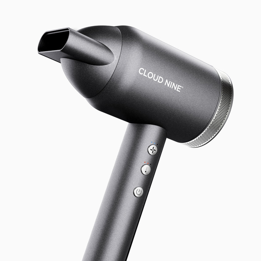 The Starlight Collection Airshot Pro