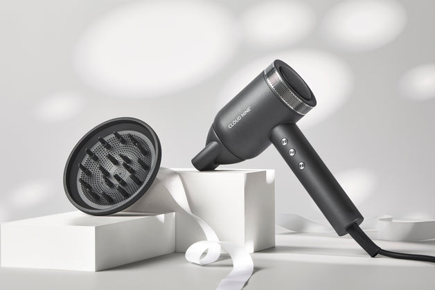 The Starlight Collection Airshot Pro