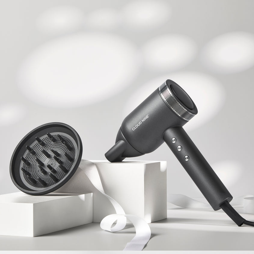 The Starlight Collection Airshot Pro