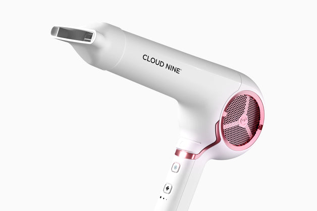 The Classic Airshot Pro