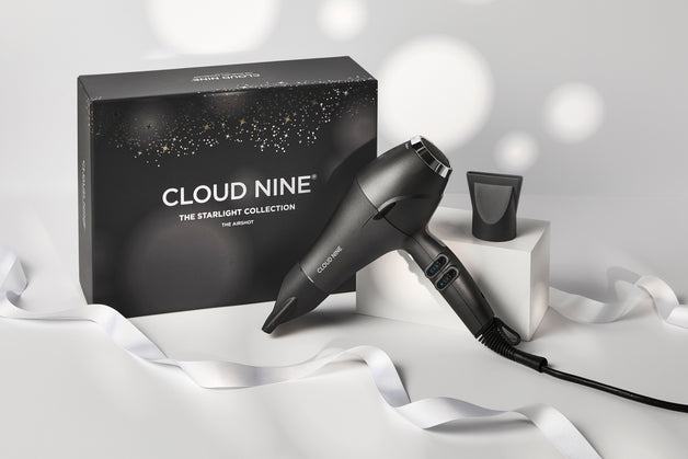 The Starlight Collection Airshot