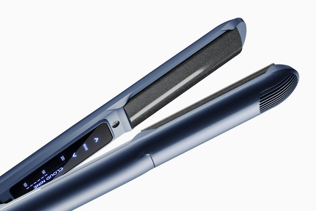 2-in-1 Contouring Iron Pro