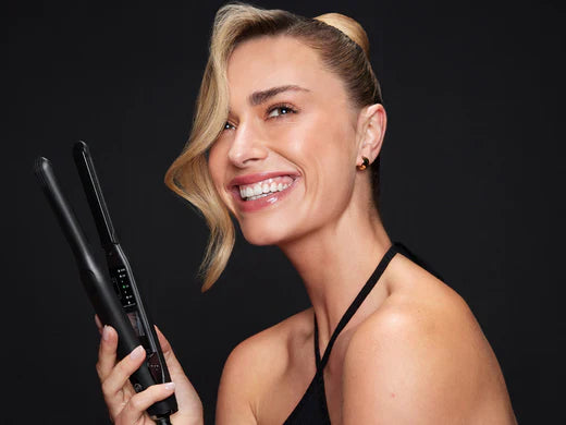 79 Low-Maintenance Hairstyles For Every Hair Type