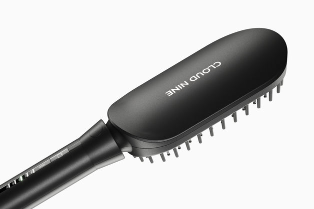 The Original Hot Brush