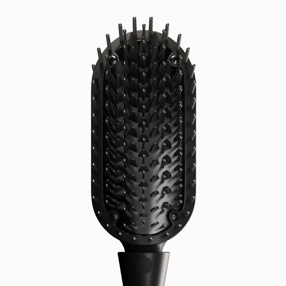 The Original Hot Brush