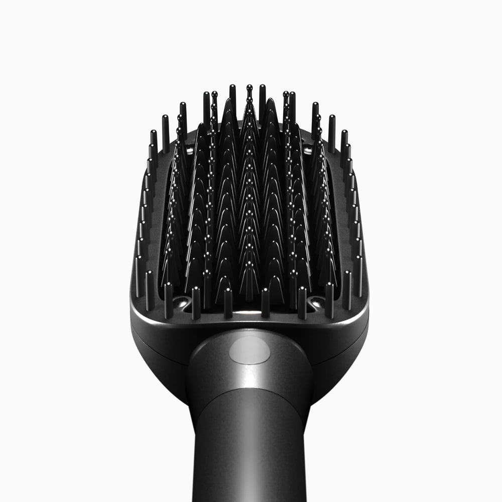 The Original Hot Brush
