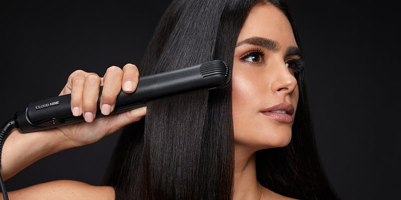 Three wands. Endless looks.