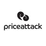 Price Attack
