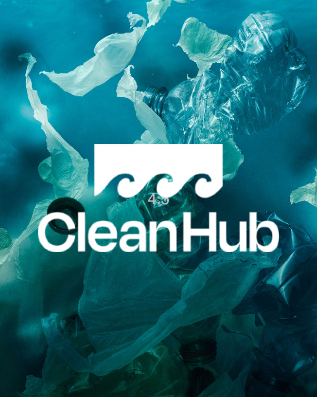 CleanHub