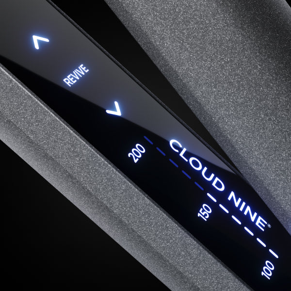 Digital display