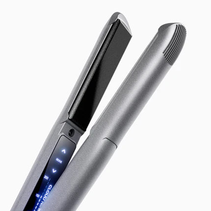 The Starlight Collection Original Iron