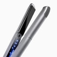 The Starlight Collection Original Iron
