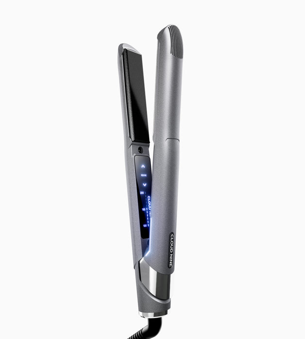 The Starlight Collection Original Iron