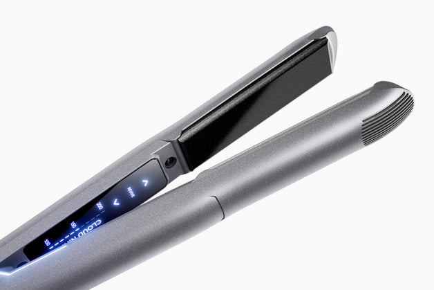 The Starlight Collection Original Iron