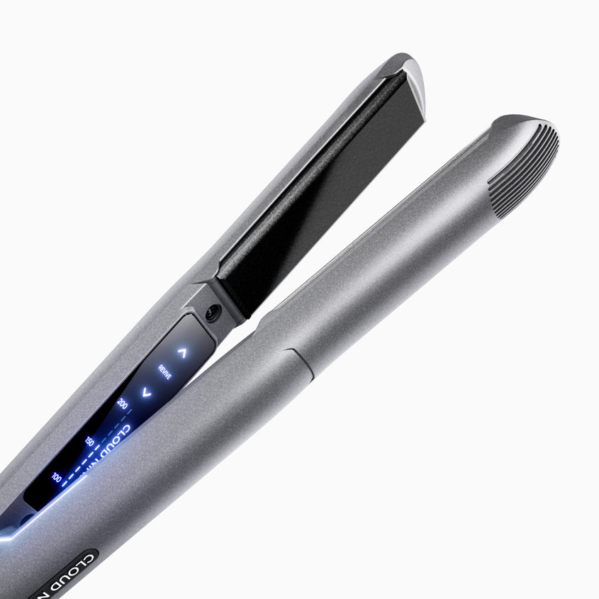 The Starlight Collection Original Iron