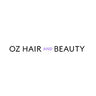 Oz Hair and Beauty