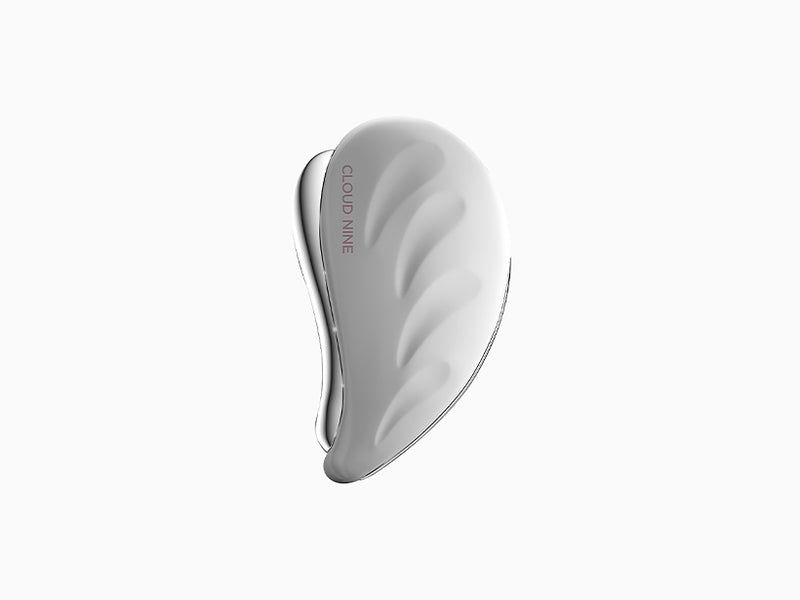 solo shot of redefine beauty device  
