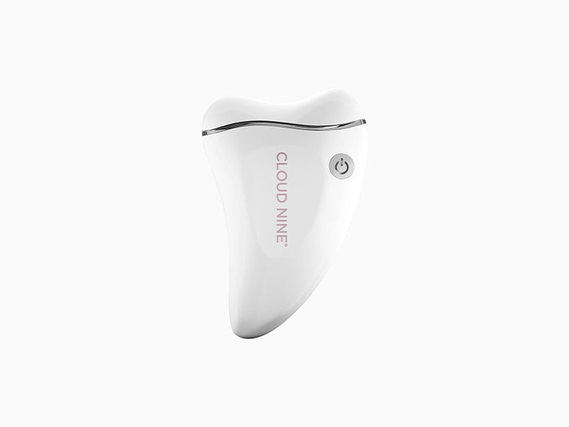 solo shot of revive beauty device 