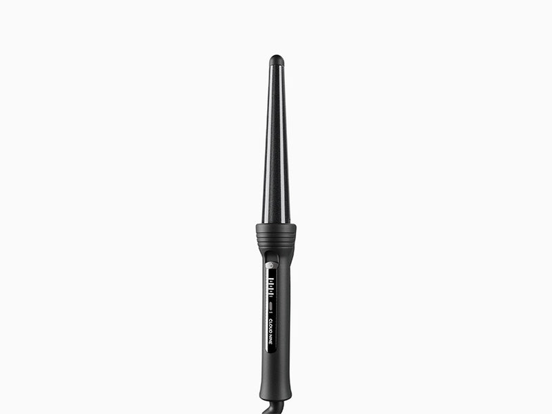 solo shot of texture wand 