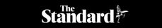 The Standard - Vicky Jessop