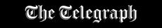 Telegraph Online - Celebrity Hair Stylist - Katie Allan, founder of MayFive Hair
