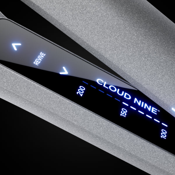 Digital display