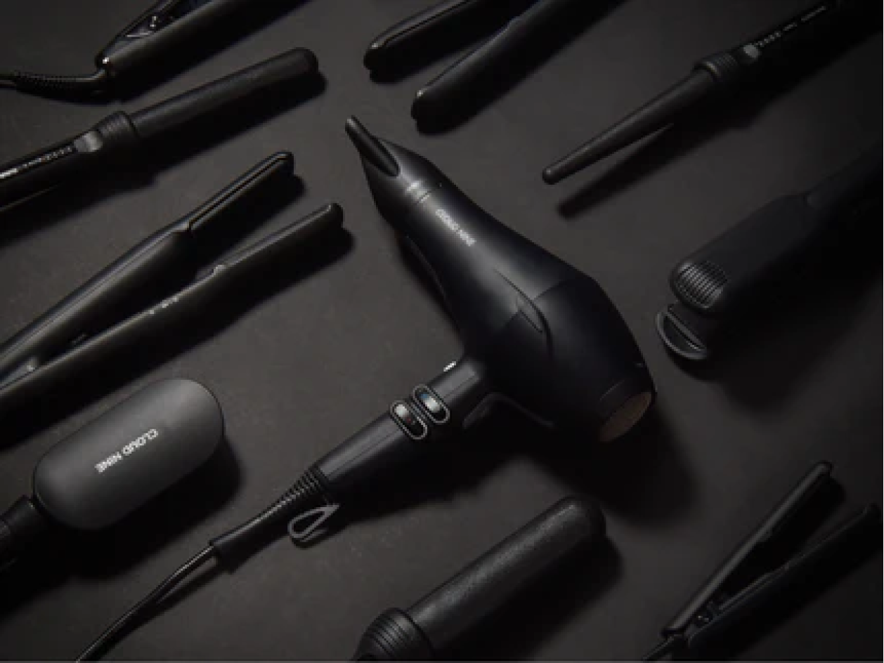 PRODUCTS & TOOLS