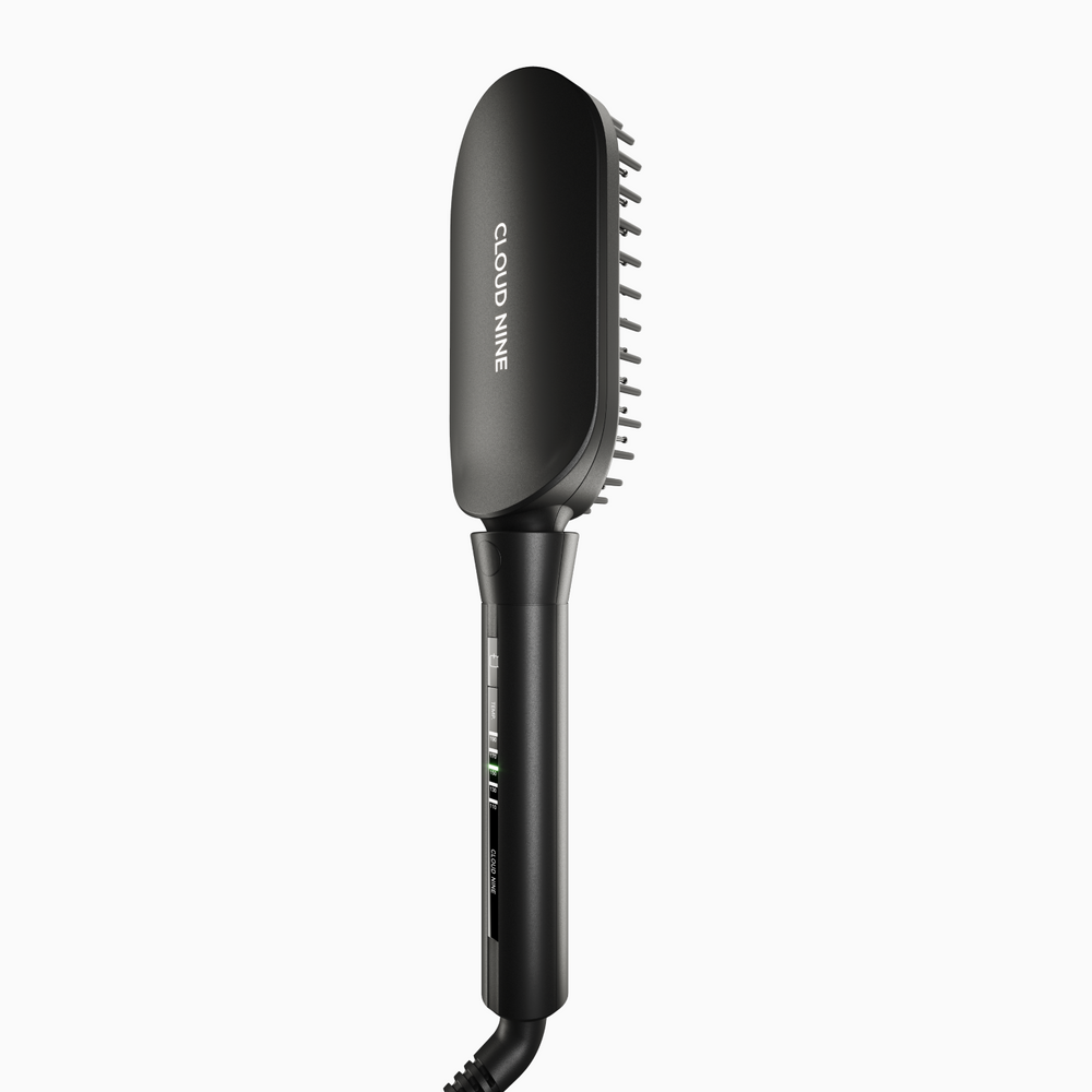 The Original Hot Brush