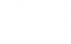OK magazine logo.